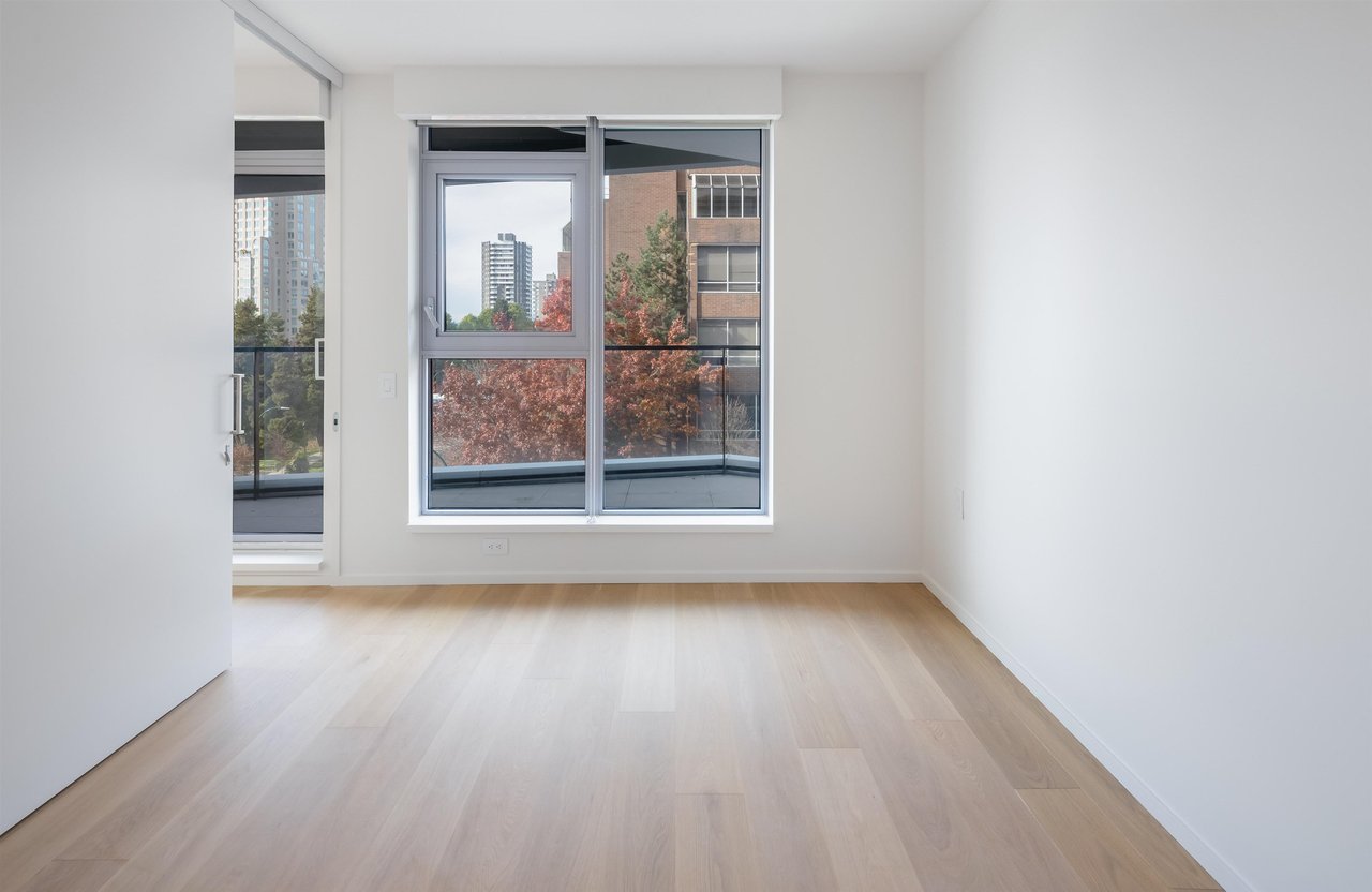 889 Pacific St, #503