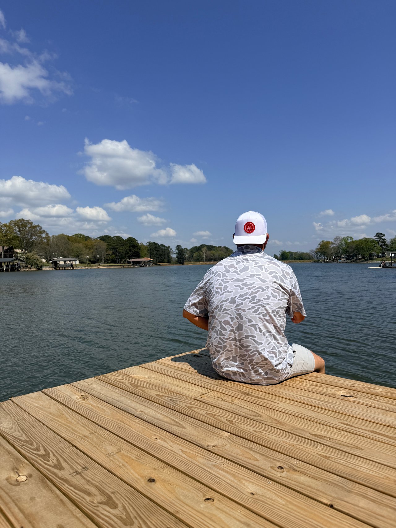 St. Clair County Side