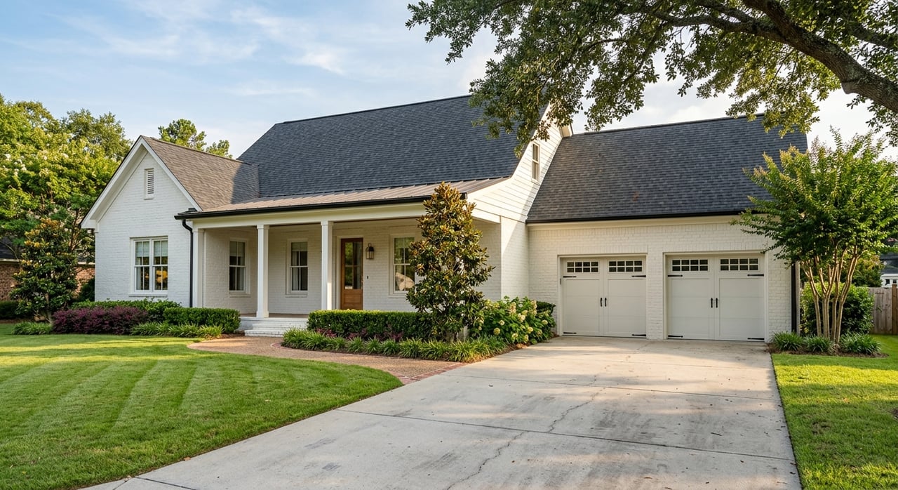 Columbia City vs Suburbs: Which Home Base Fits You?