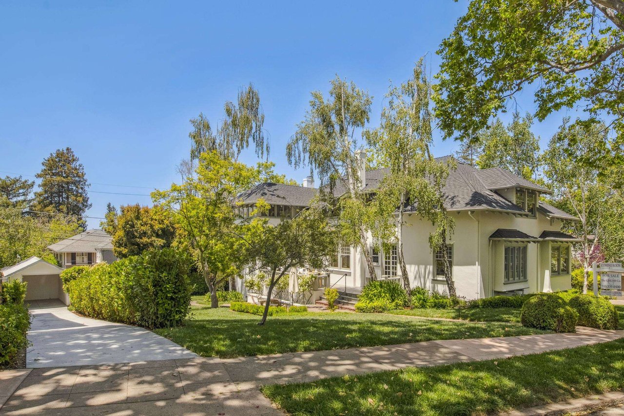 101 Bonita Ave