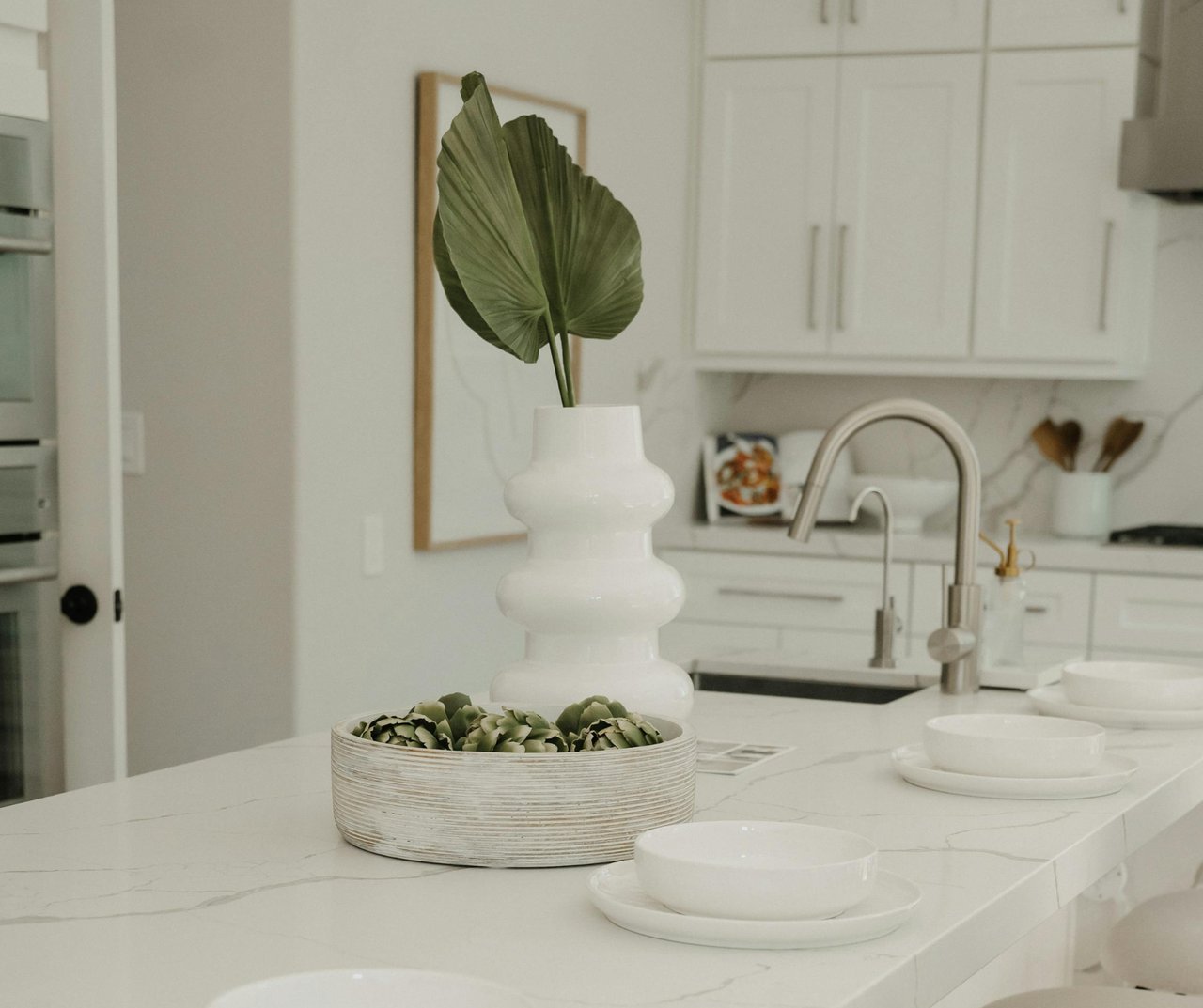 The Myth of the “Perfect Time” to Buy or Sell Real Estate