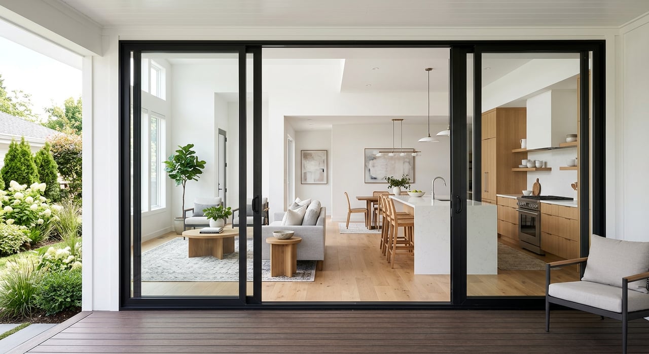 How To Choose The Right Home In Winston Ridge