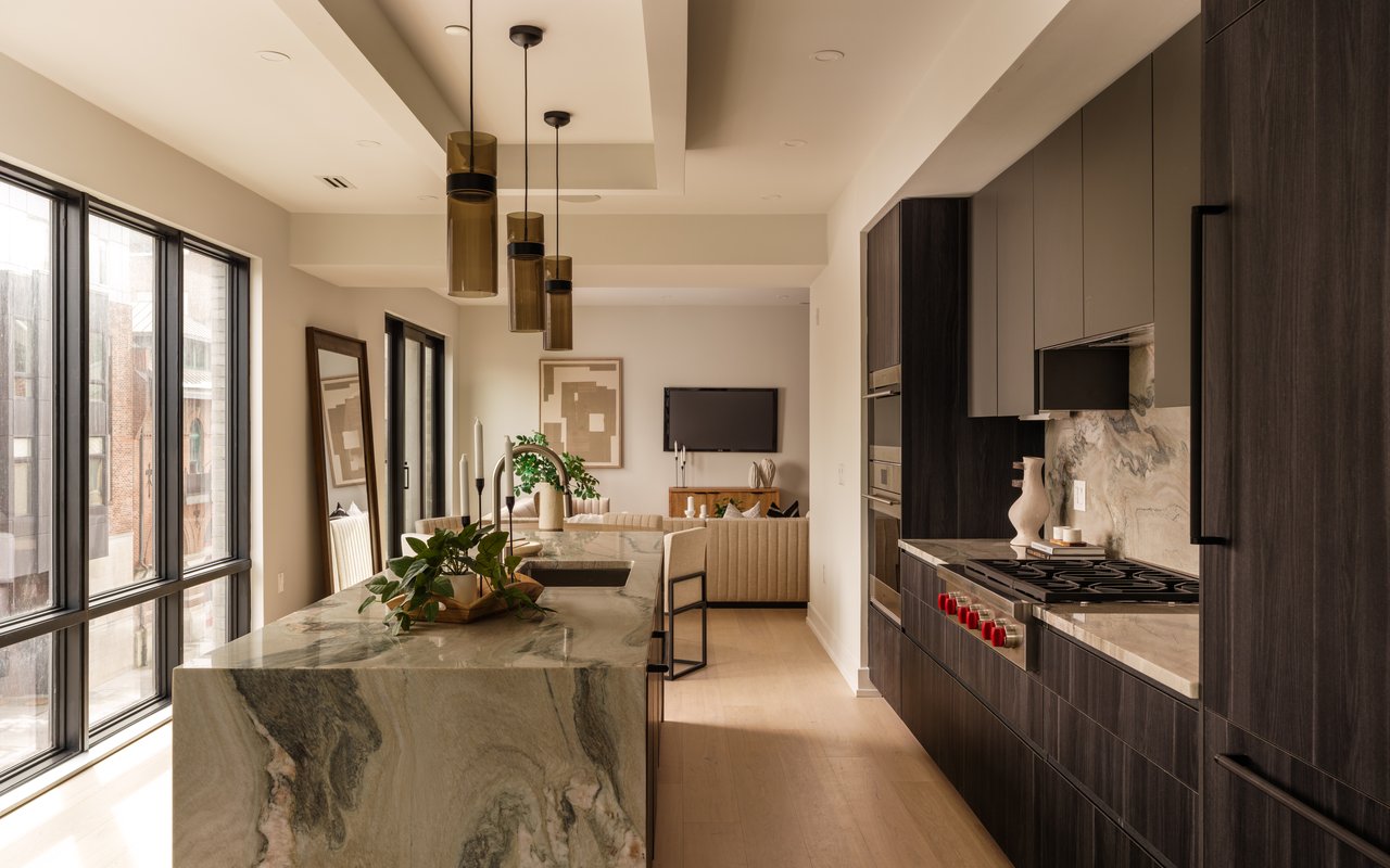 	160-64 N 2nd Street #3R, Philadelphia, PA 19106