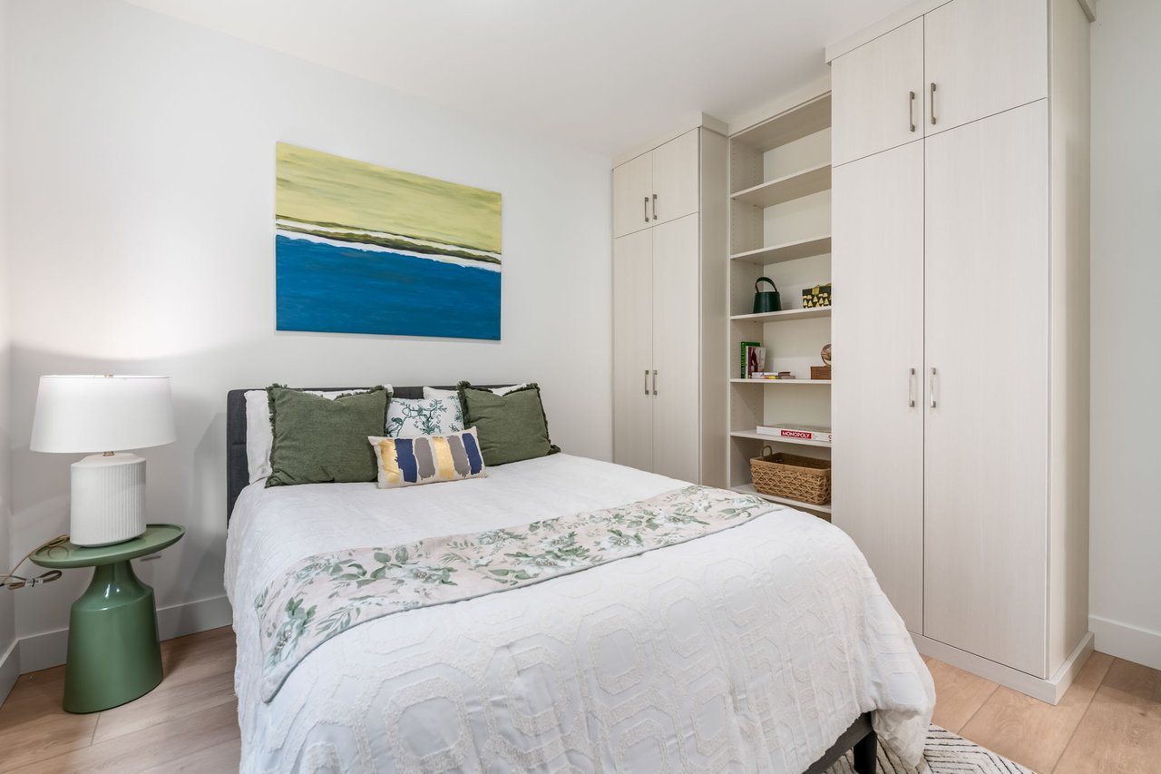 3643 Helms Ave Unit: A, Culver City