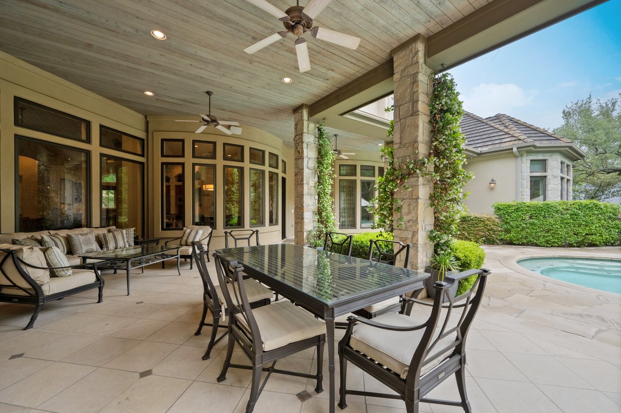 2808 Calaw Cove