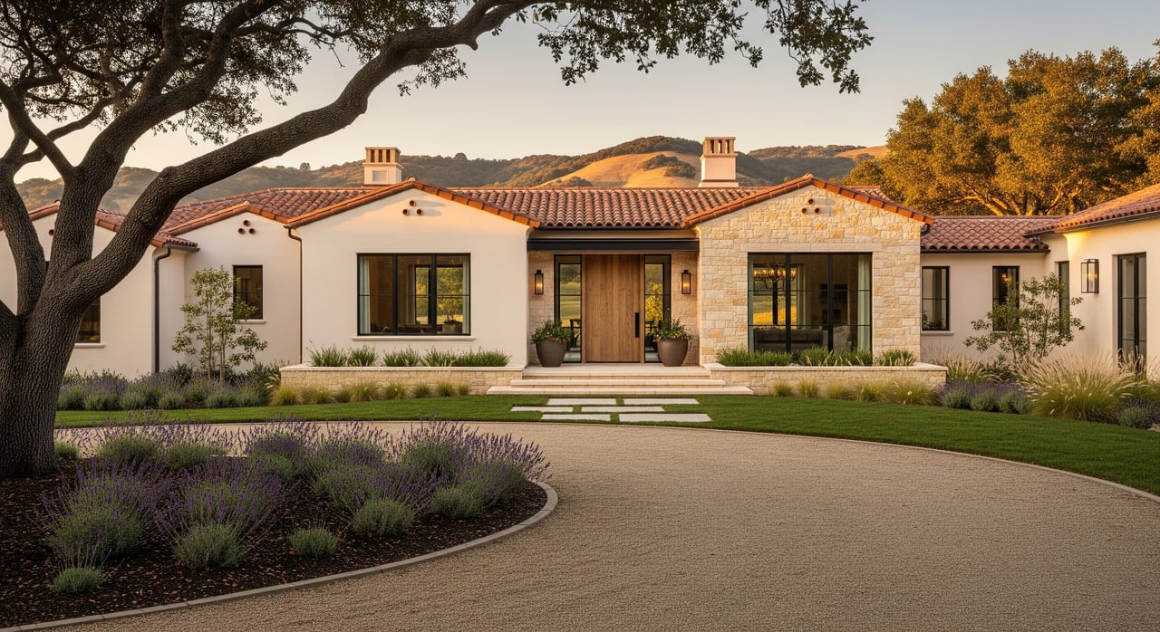 Best Time To Sell A Home In Alamo: Spring Vs. Fall