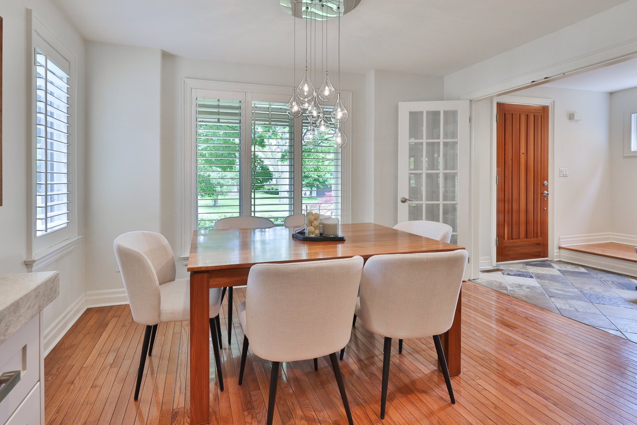 1391 Constance Drive