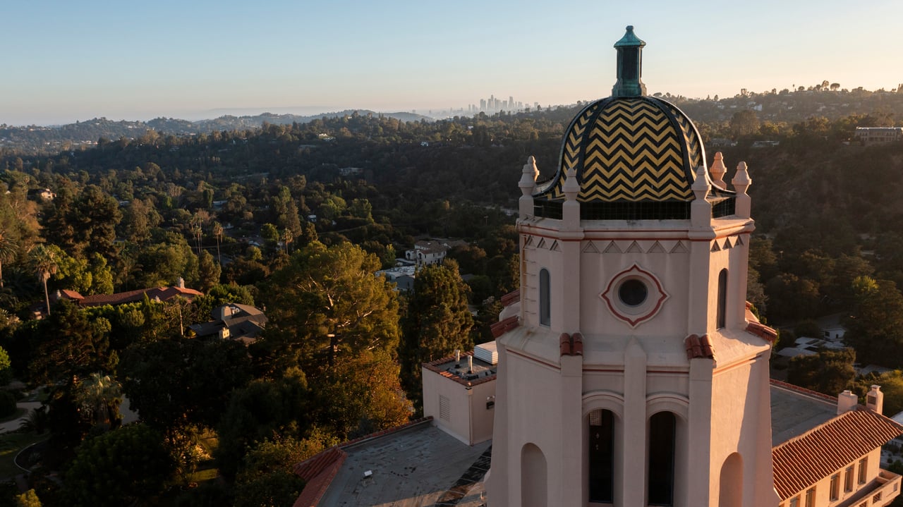 Pasadena
