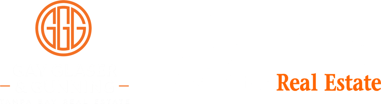 Light Logo