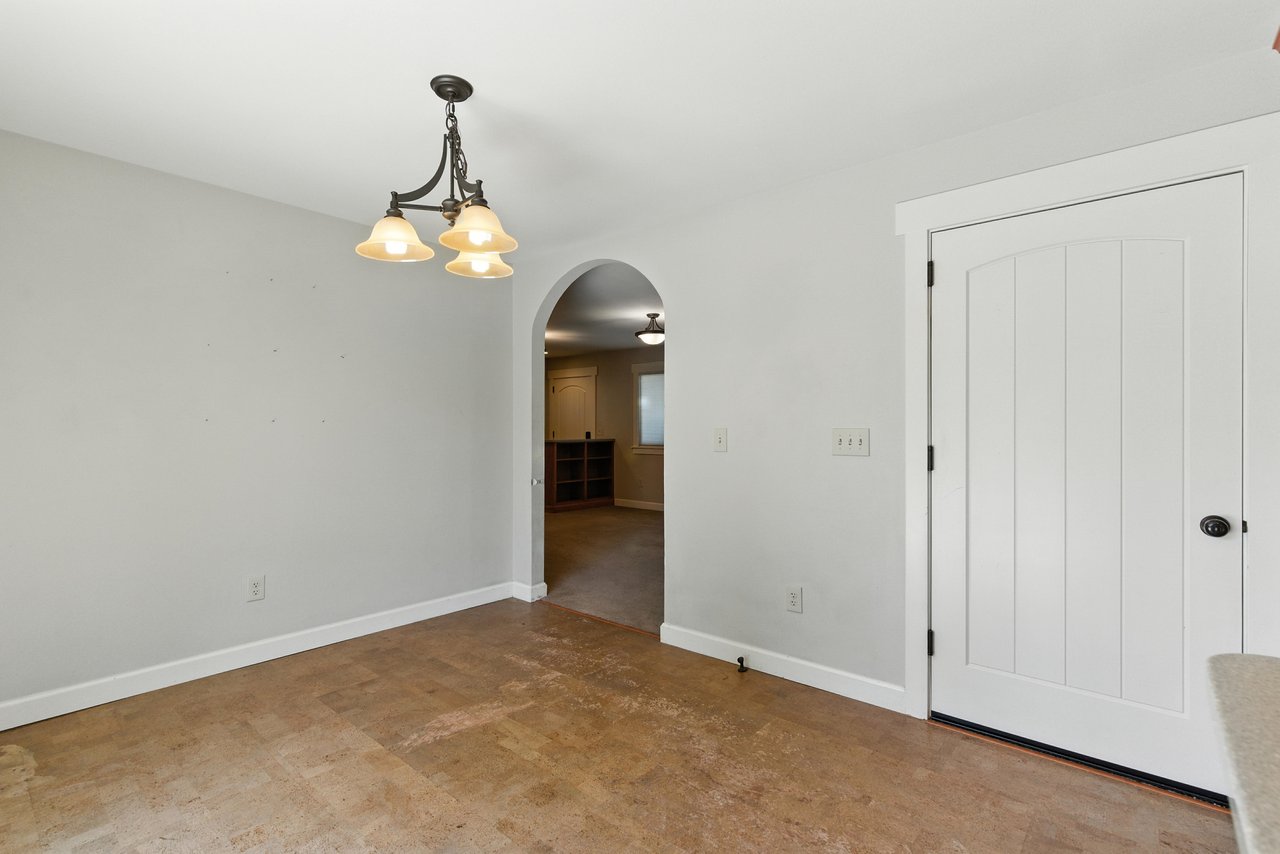 817 Gromo Ct