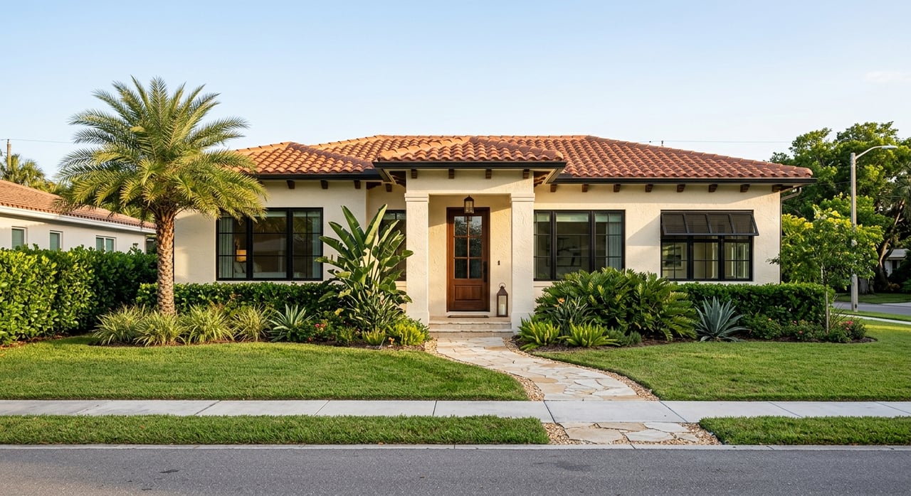Is Orlando's SoDo District Right For Your First Home?