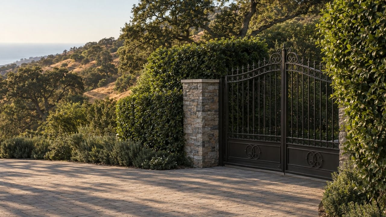 How Accurate Is Your Zestimate in Calabasas and Hidden Hills?	 cover