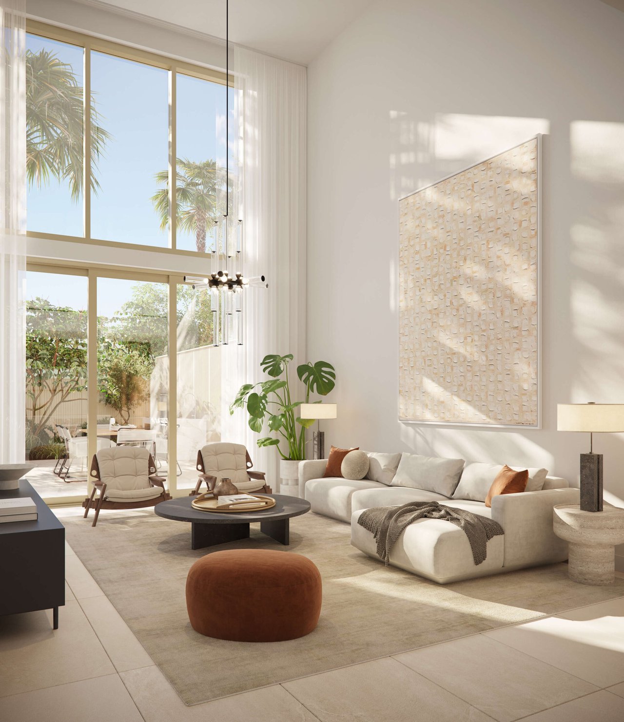 2200 Brickell