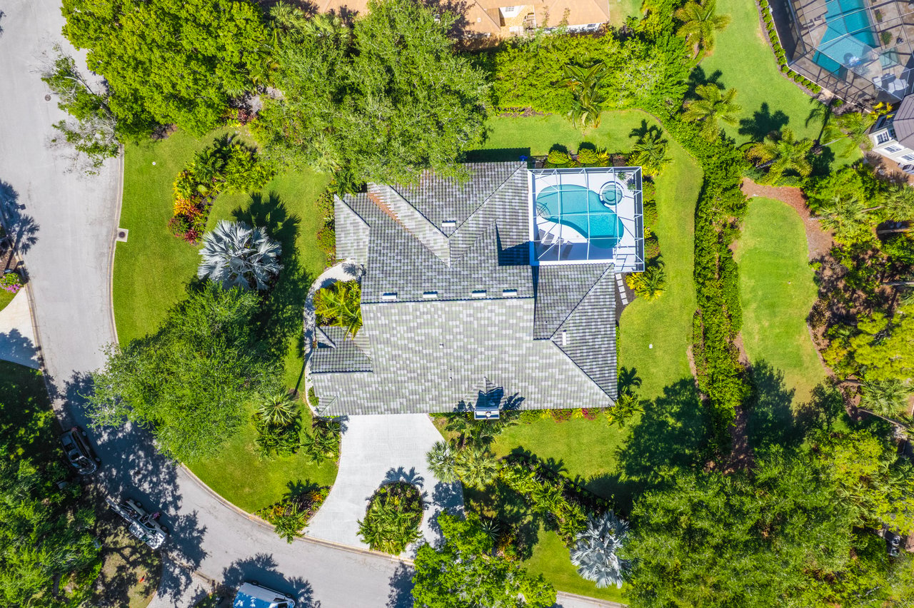27330 Ridge Lake CT