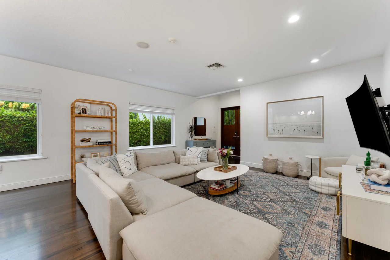 3068 Shipping Avenue