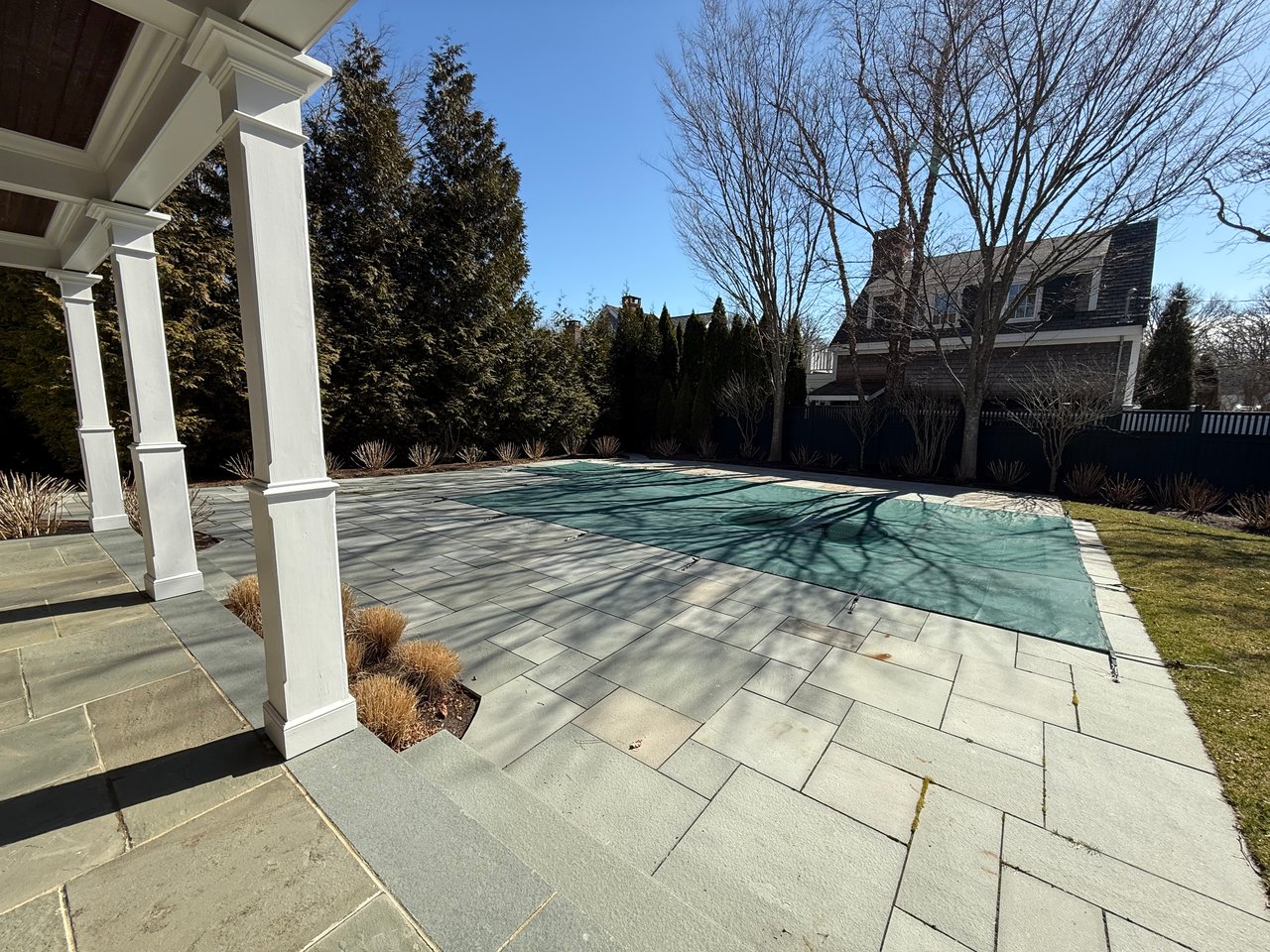 15 Tilton Way