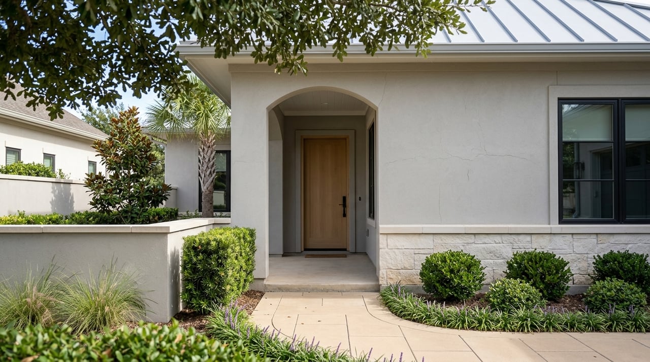 Buying a Second Home in Celebration: What To Consider