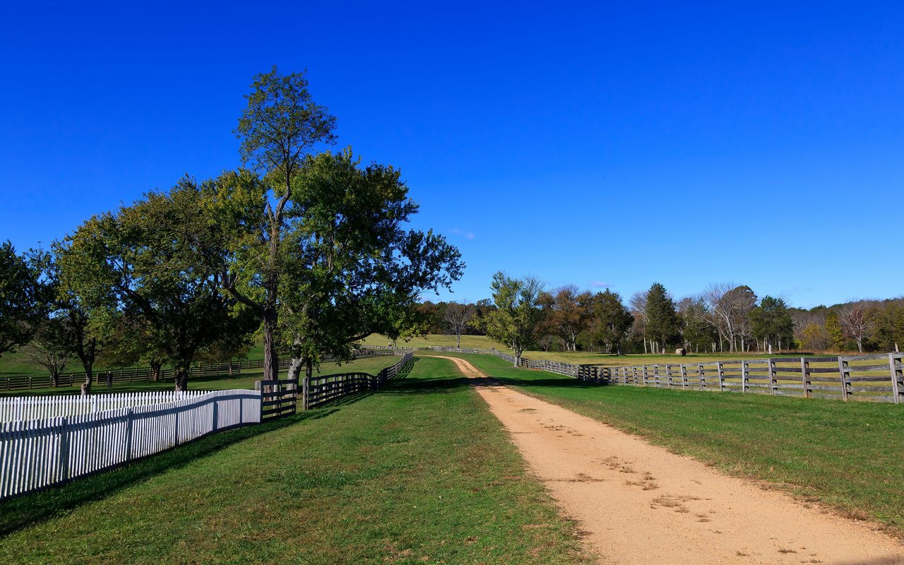 Appomattox