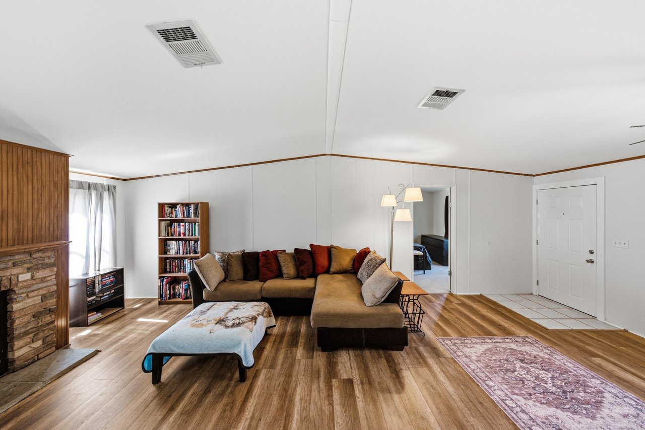 3410 ANATA DR