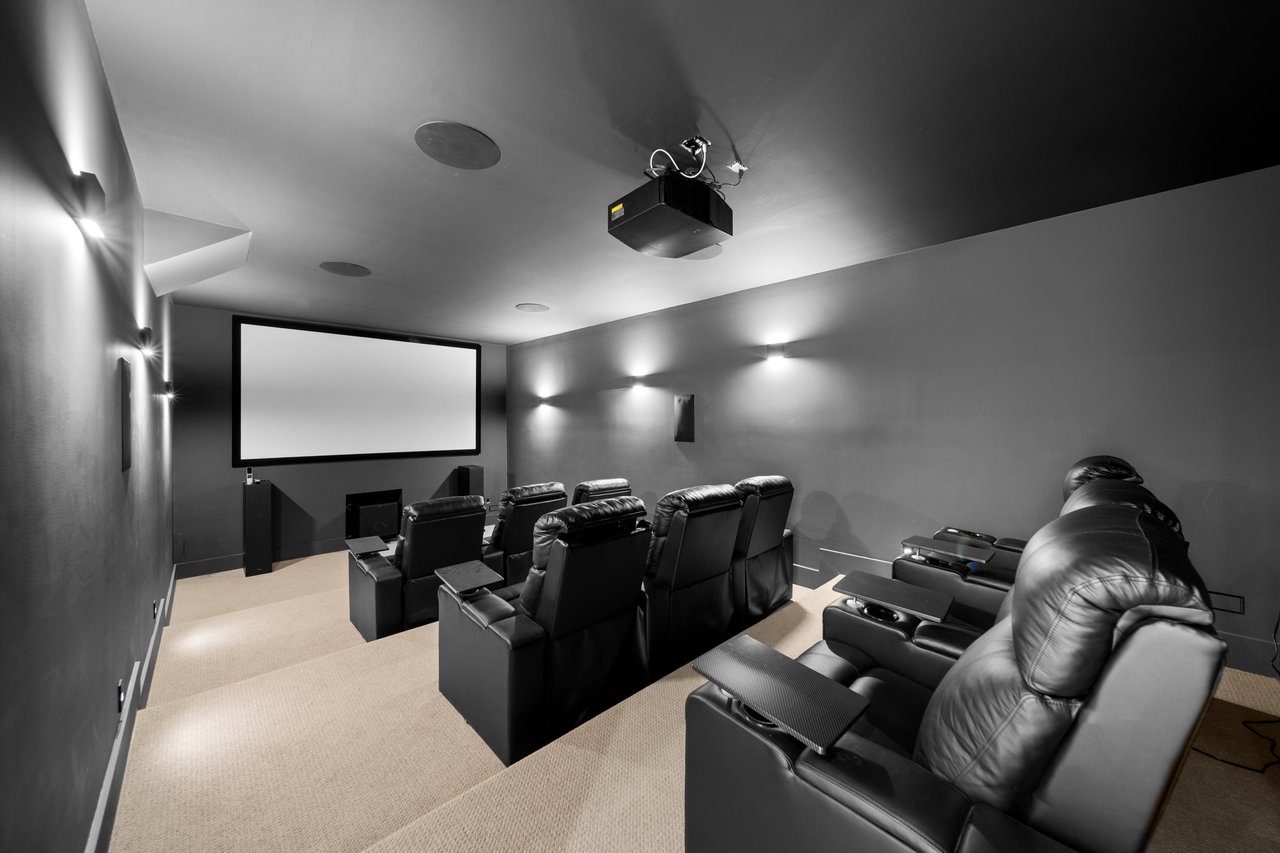 29 Greenside Drive