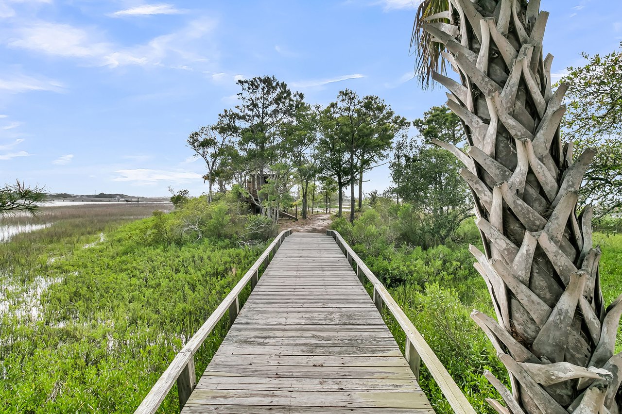 24 Seagrass Ln 