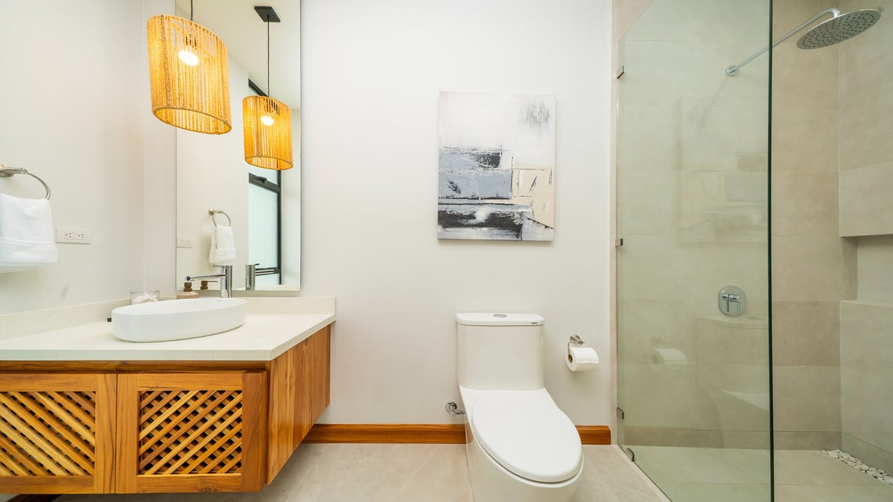 Casa Numandi 80 – Luxury 5-Bedroom Home for Sale in Playa Avellanas, Guanacaste