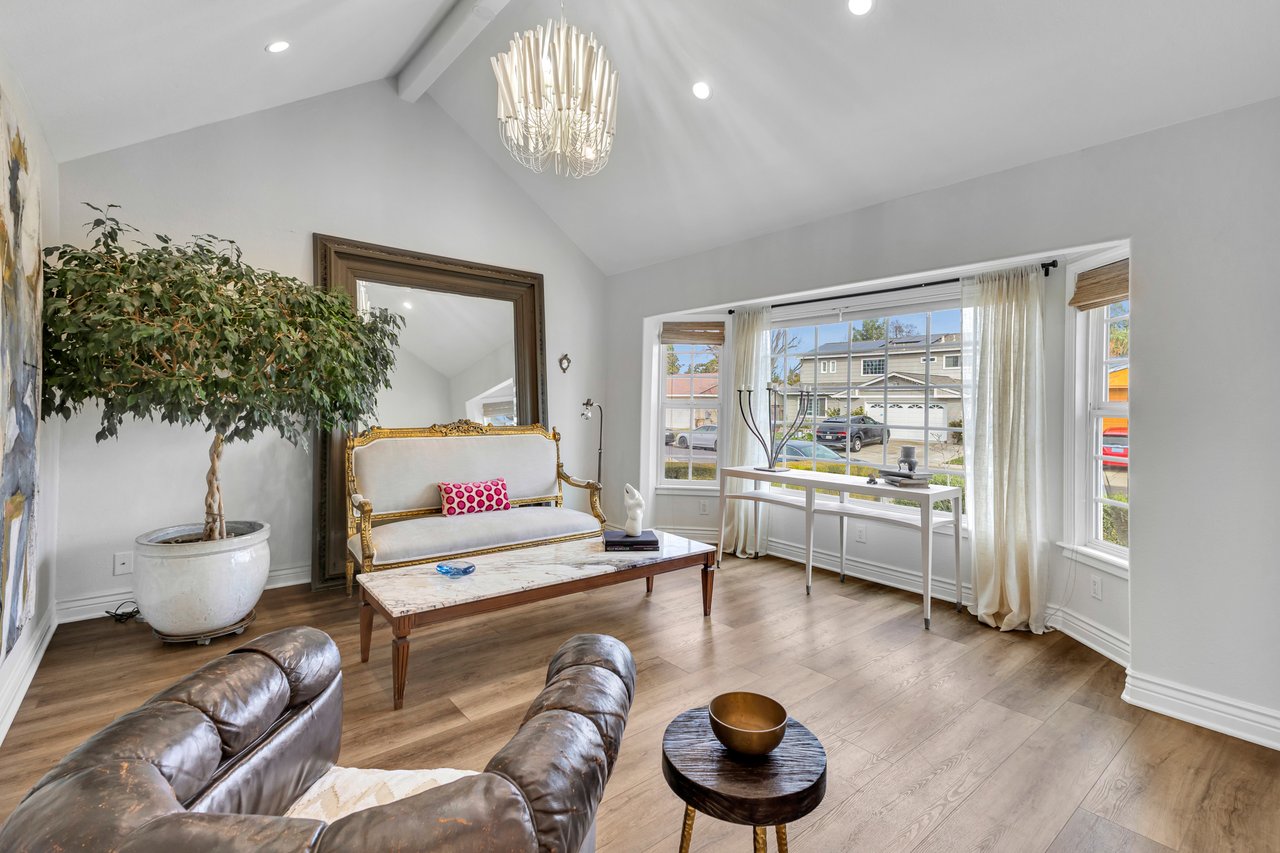 Pleasanton Meadows Gem