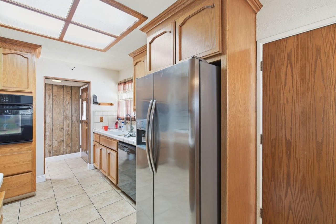 2435 Alvarado Dr, Santa Clara, CA 95051