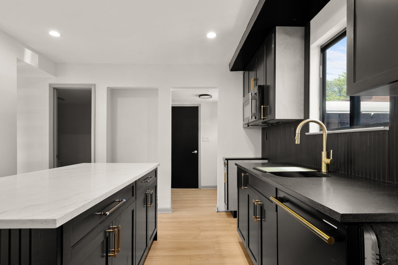 51 Taurus Dr, 3D