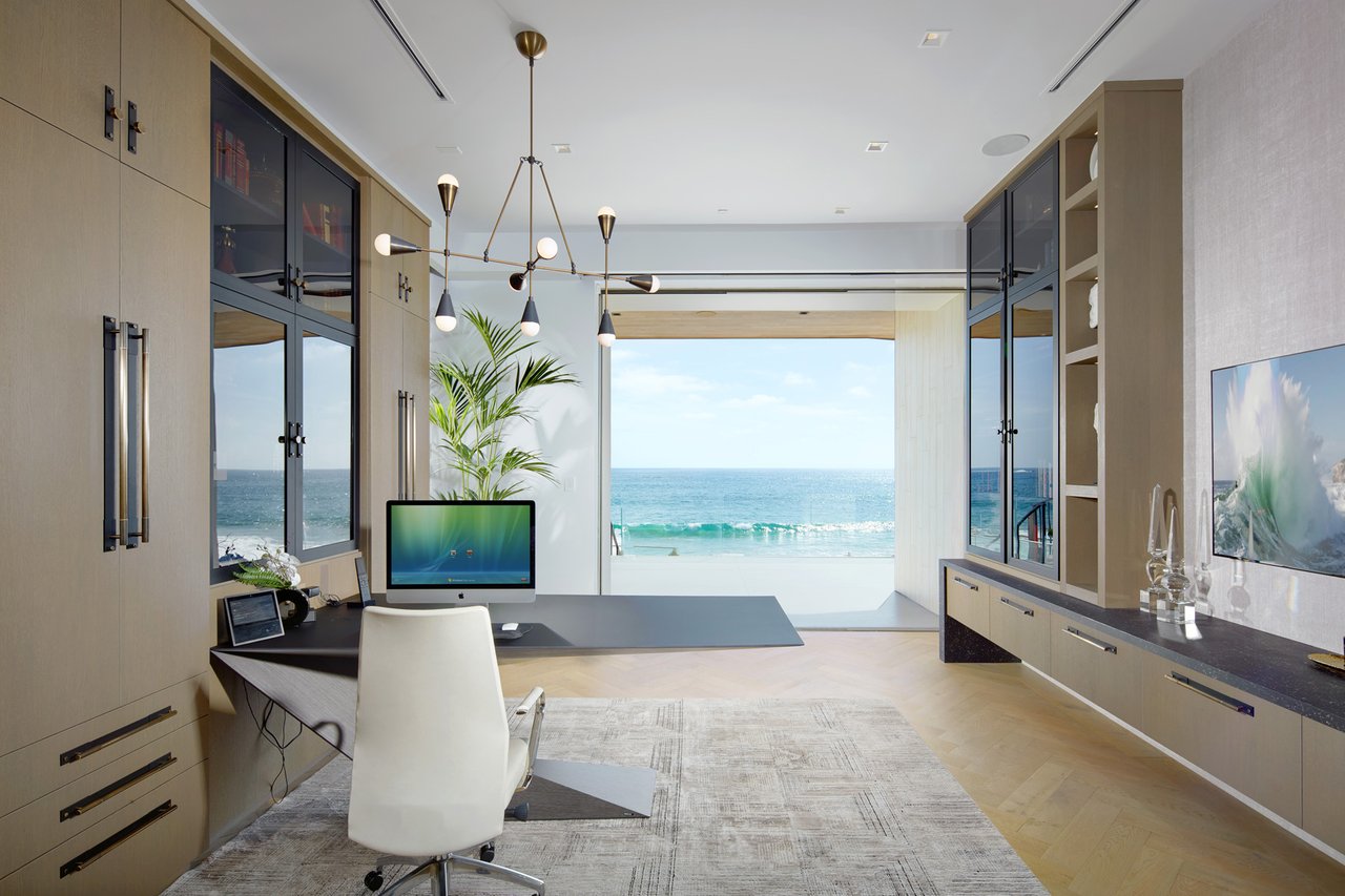 55 Strand Beach Drive