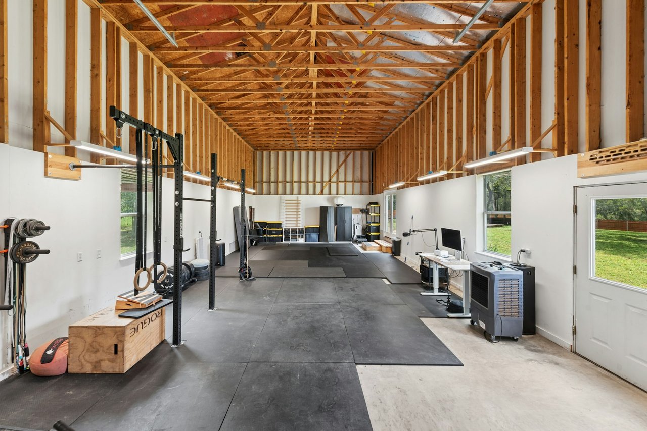 Pre-MLS Open House in Elliott Ranch Sunday 7/12 2-5PM