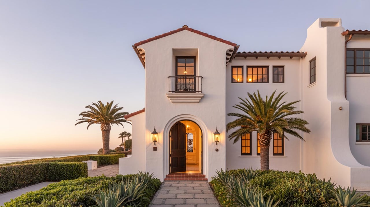 Key Questions to Ask During an Open House in Coronado, CA