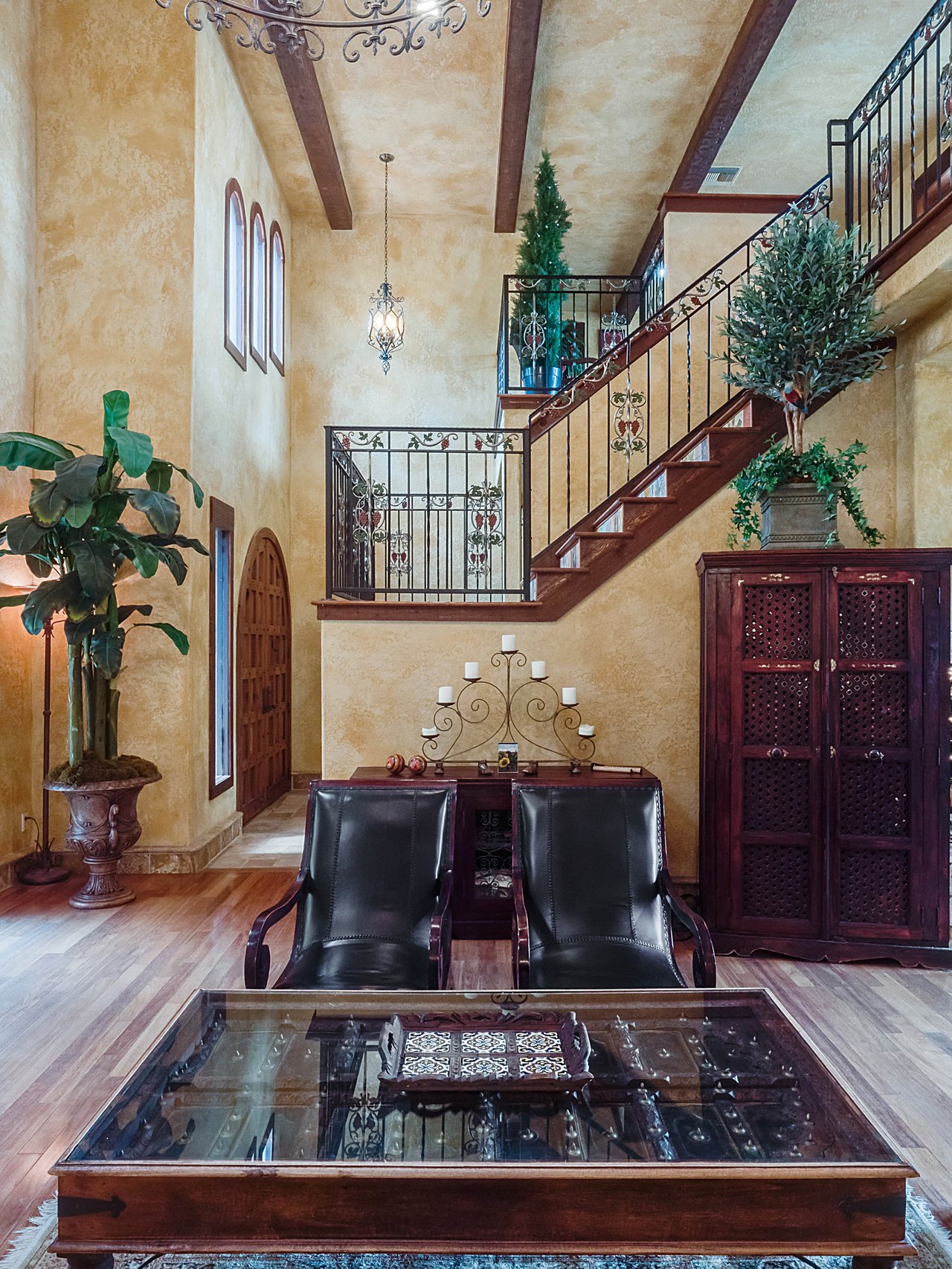 12421 Sullivan Rd