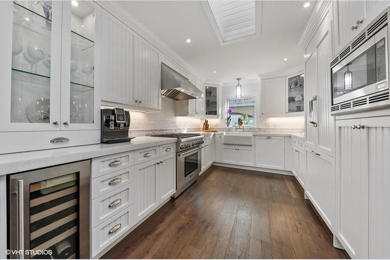 3421 S Ocean Blvd #1, Highland Beach