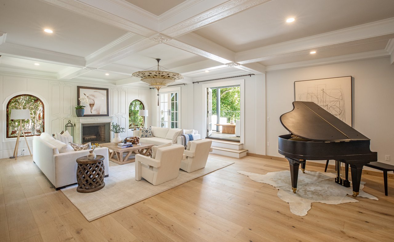 1756 Correa Way, Brentwood