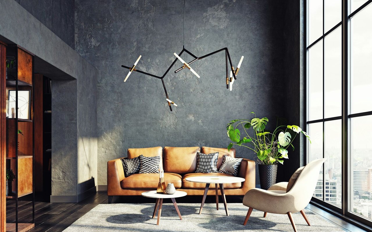 It May Be Time To Consider a Newly Built Home