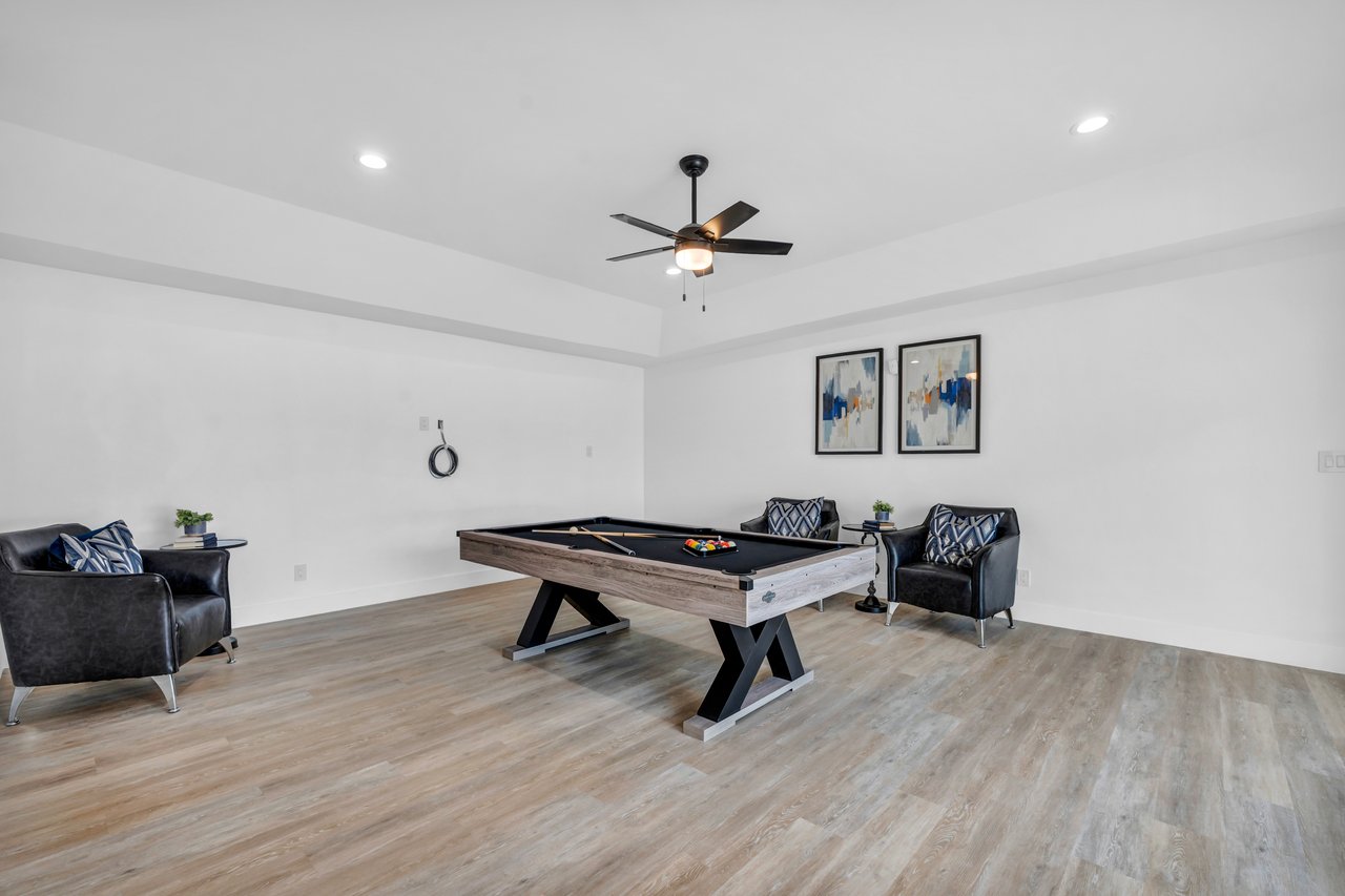3630 Tobias Lane