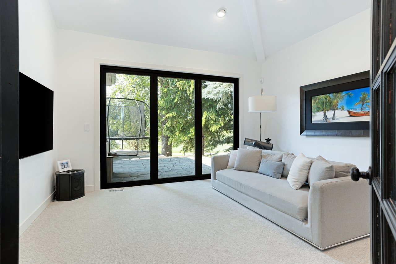 Private Singletree Listing- 161 Stagecoach Road, Edwards