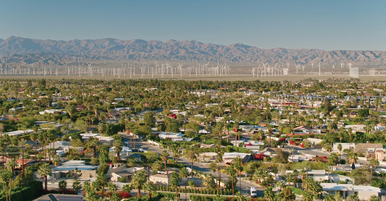 the coachella valley rennie advance | July 2026
