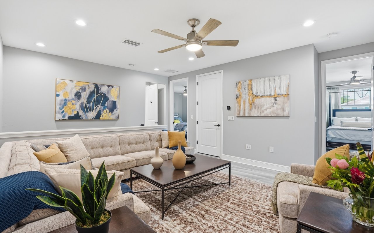 3549 Pilot Cir