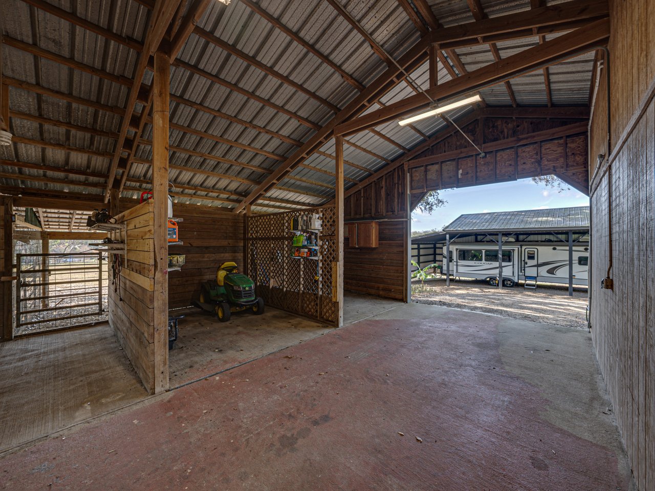 33830 SICKLER DR
