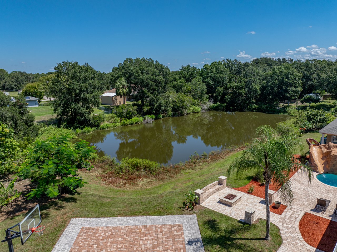 31511 SADDLE LN