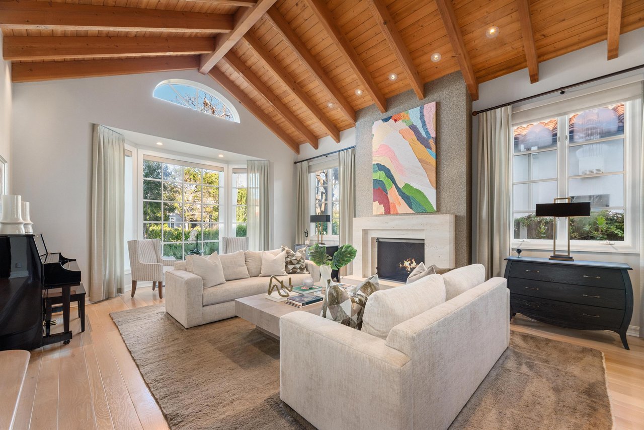 422 21st St, Santa Monica