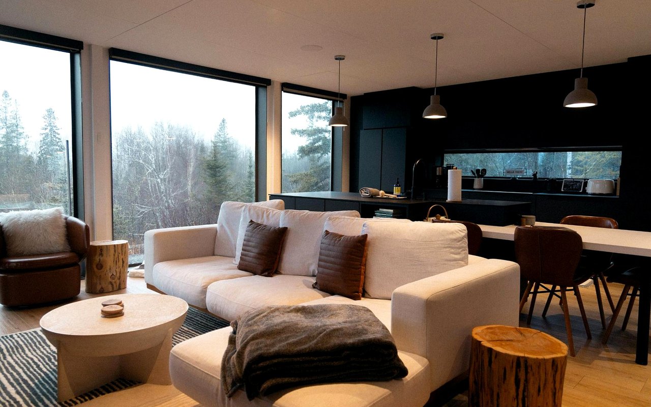 Top Questions to Ask Before Making an Offer on a Home in Estes Park