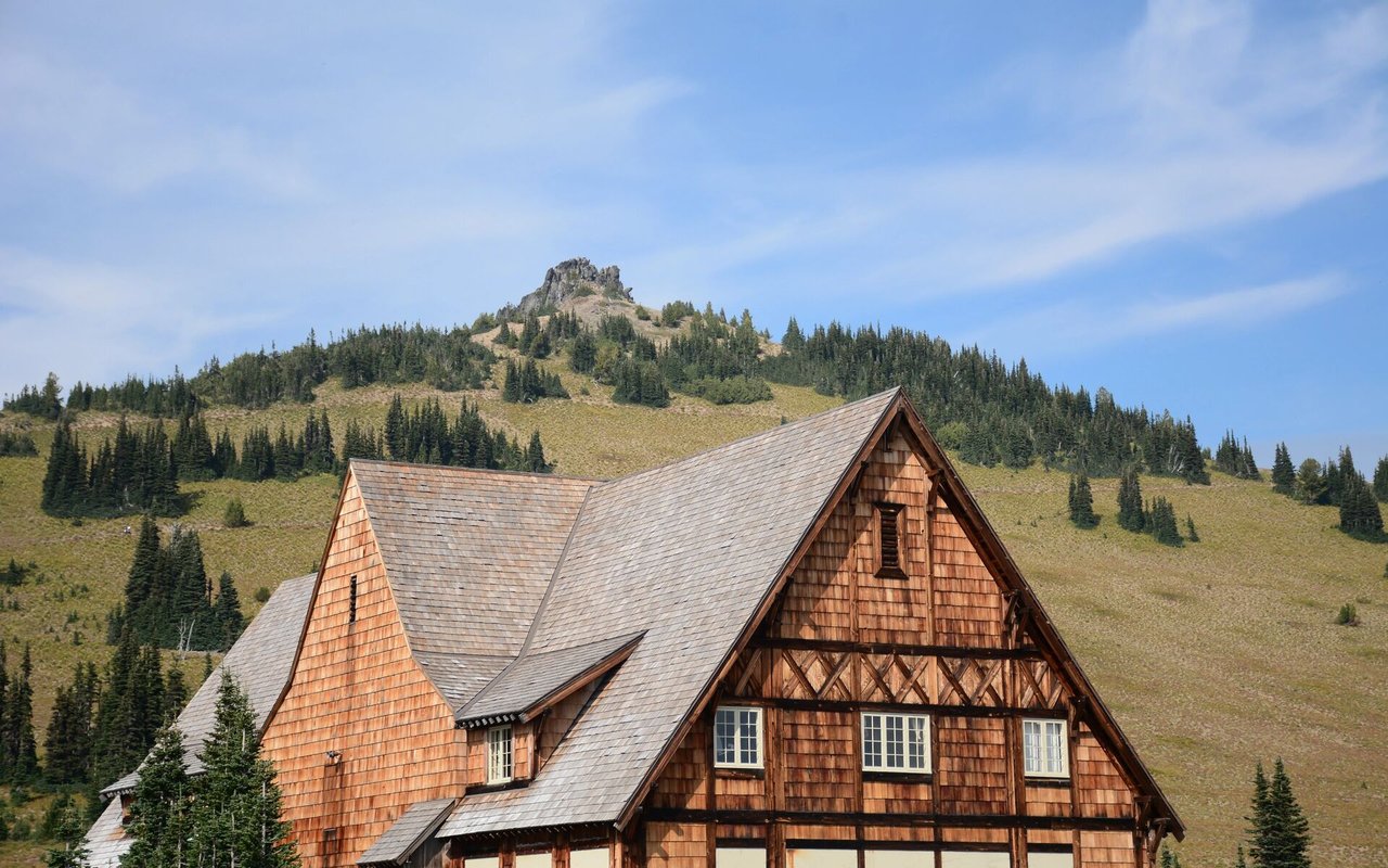 10 Things You Need To Know Before Buying A House Remotely