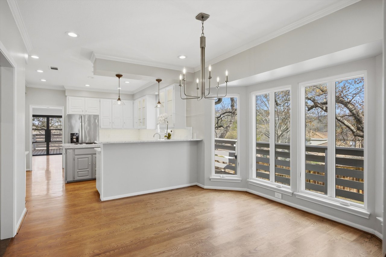 5705 Carry Back Lane