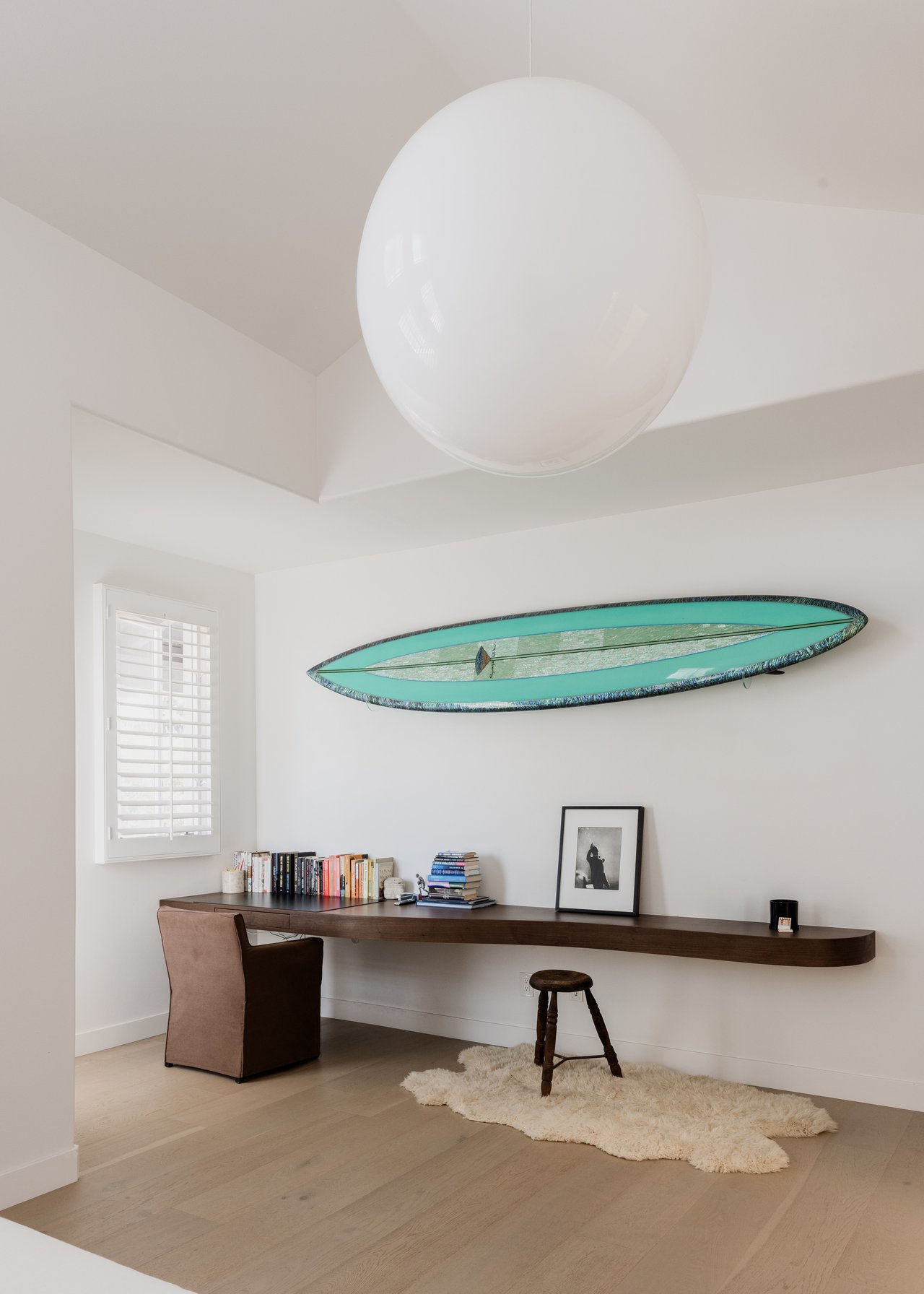 6435 Zumirez Dr Unit: 8, Malibu