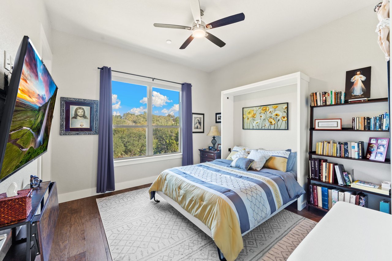 1274 Trailhead, New Braunfels TX 78132