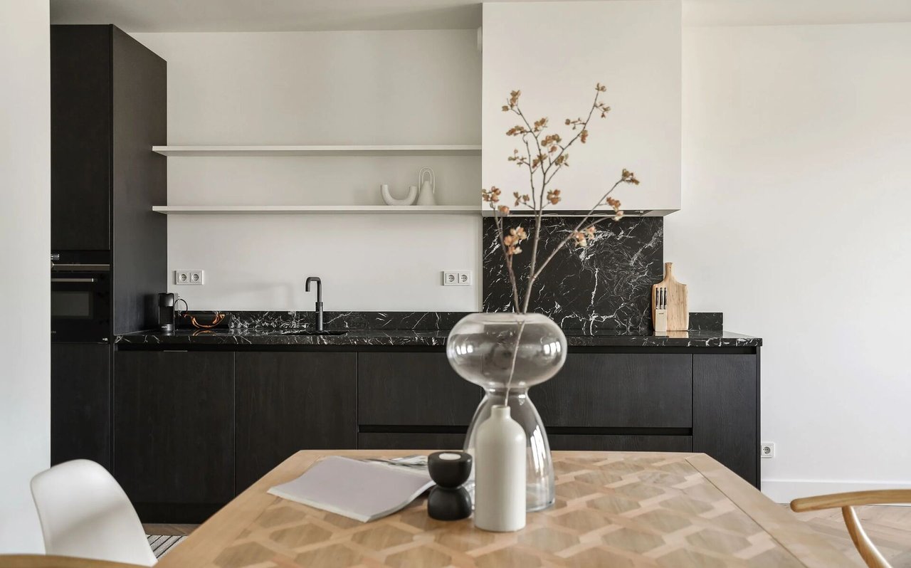 Condo under 350K in Hyde Park | Boston, MA