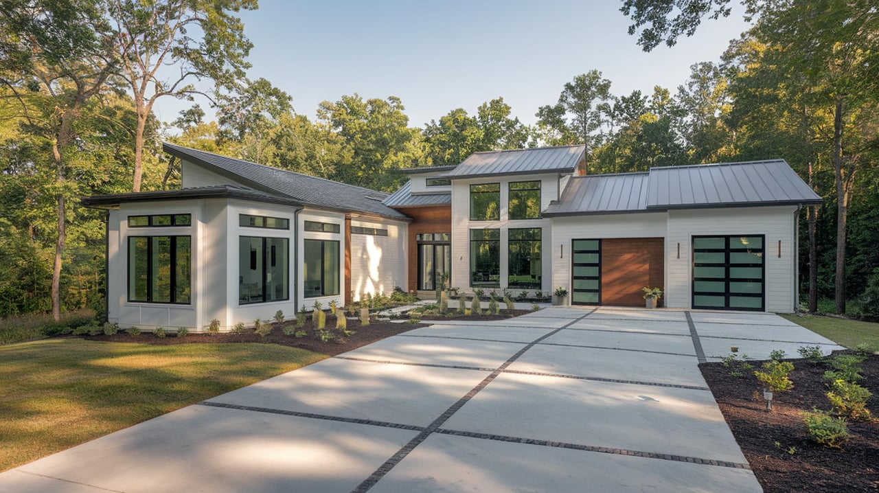 Must-Have Smart Home Features for Wake Forest Homeowners